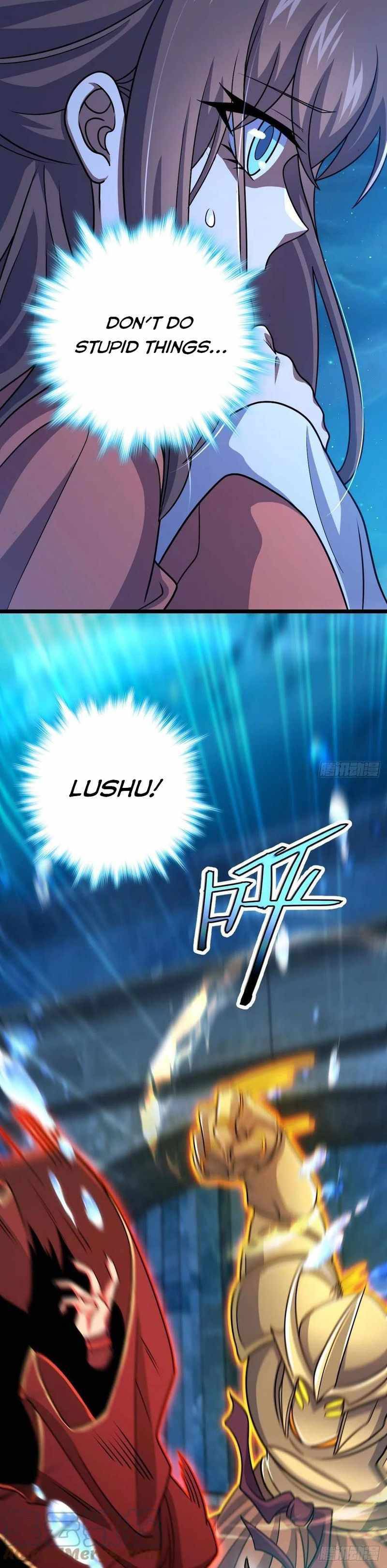 Page 34 of Chapter 312