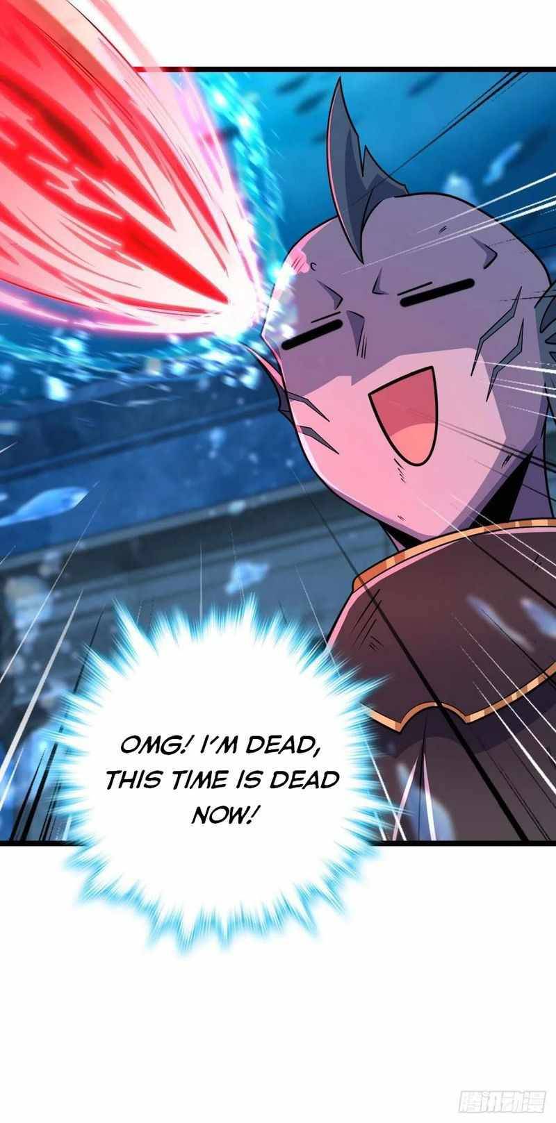 Page 36 of Chapter 312