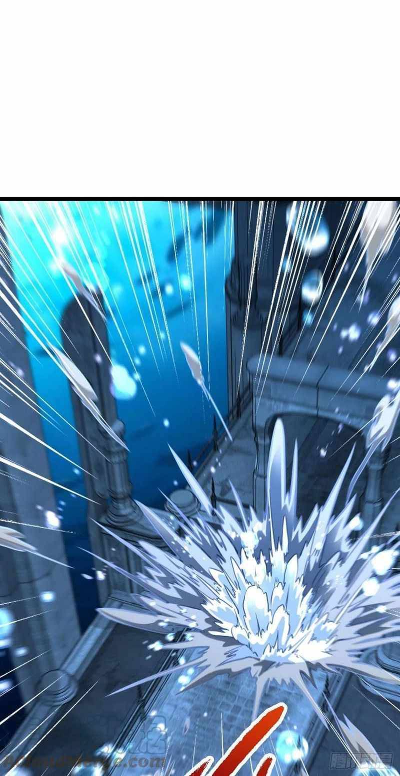 Page 37 of Chapter 312