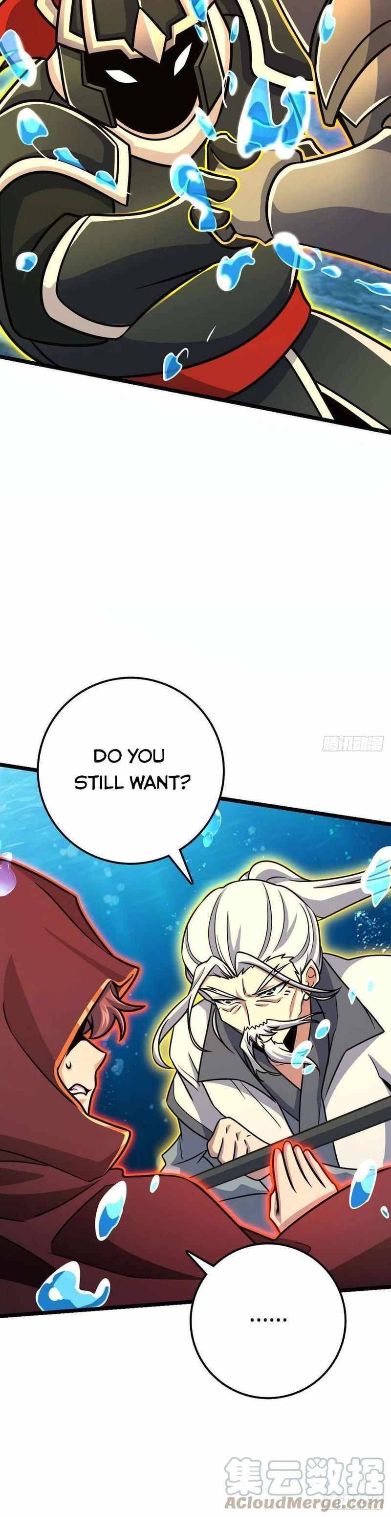 Page 42 of Chapter 312