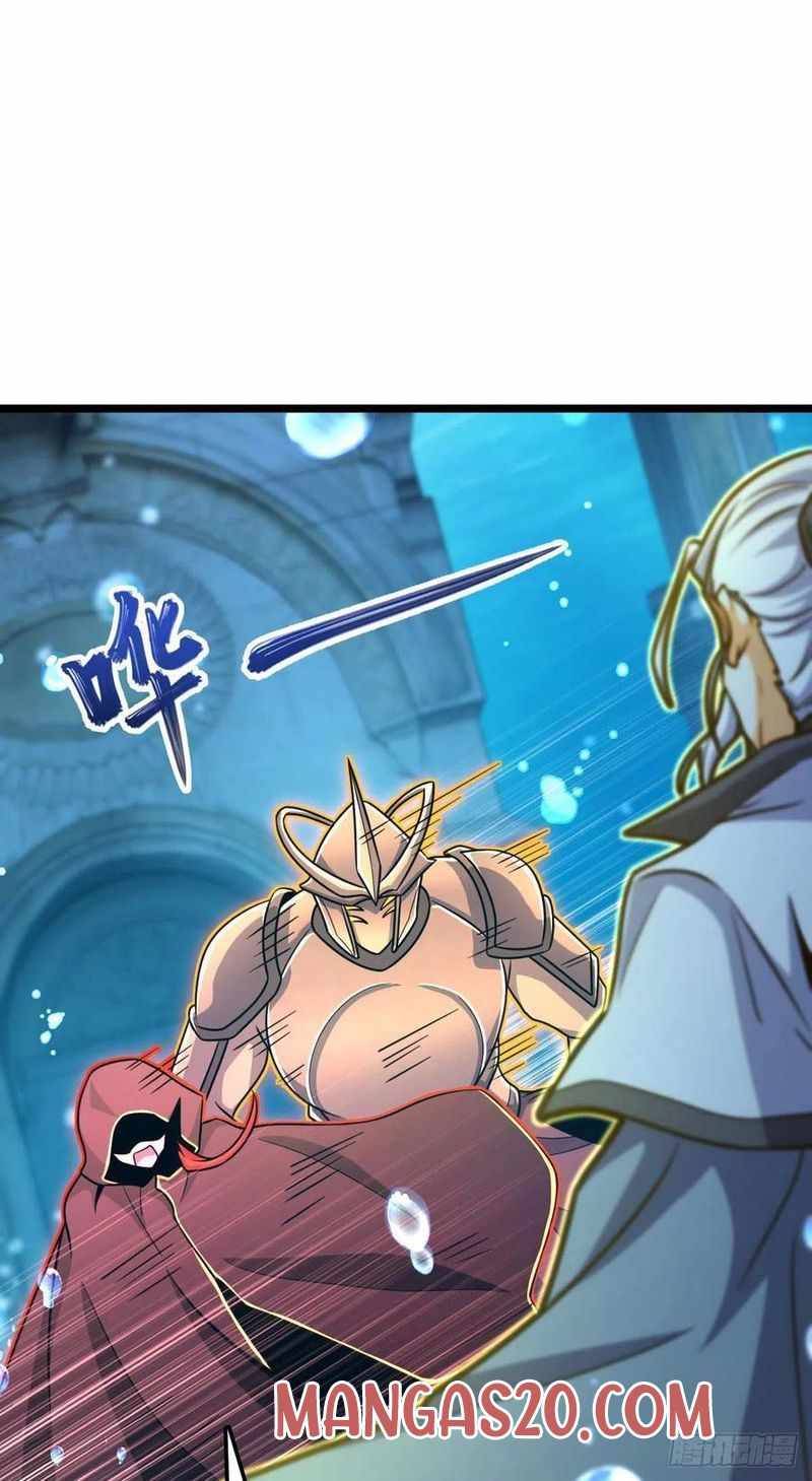 Page 43 of Chapter 312