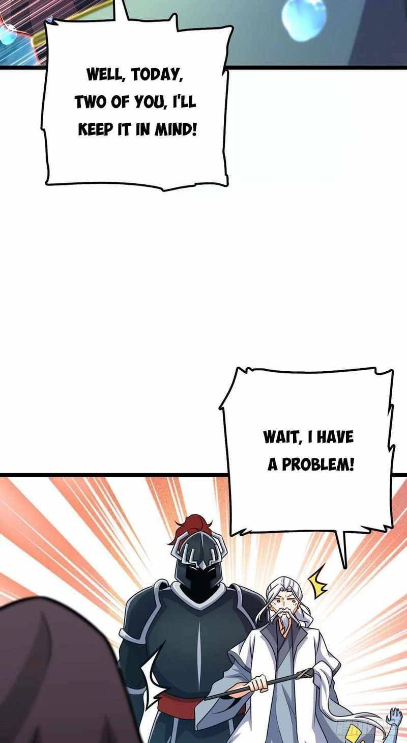 Page 44 of Chapter 312