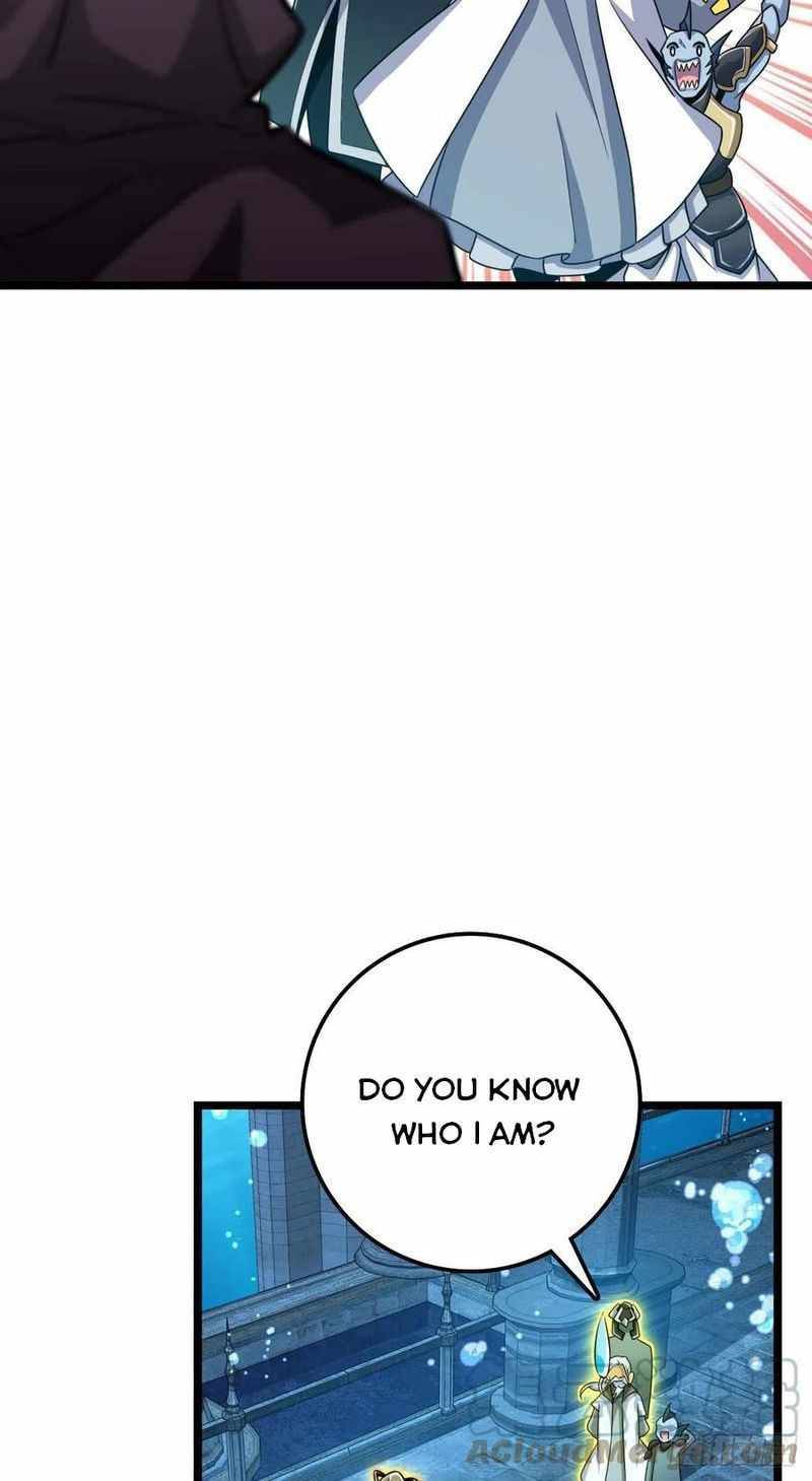 Page 45 of Chapter 312