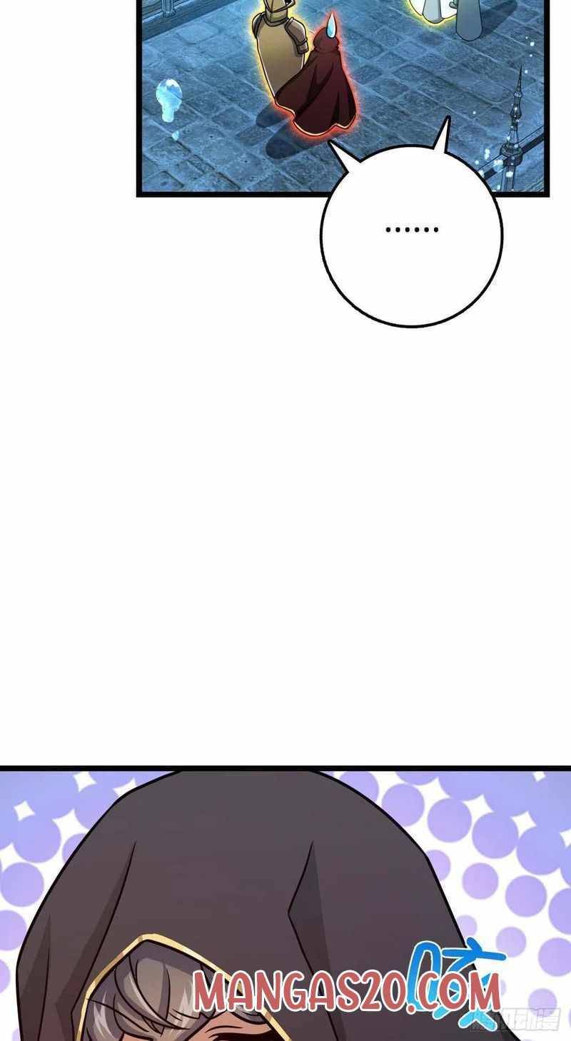 Page 46 of Chapter 312