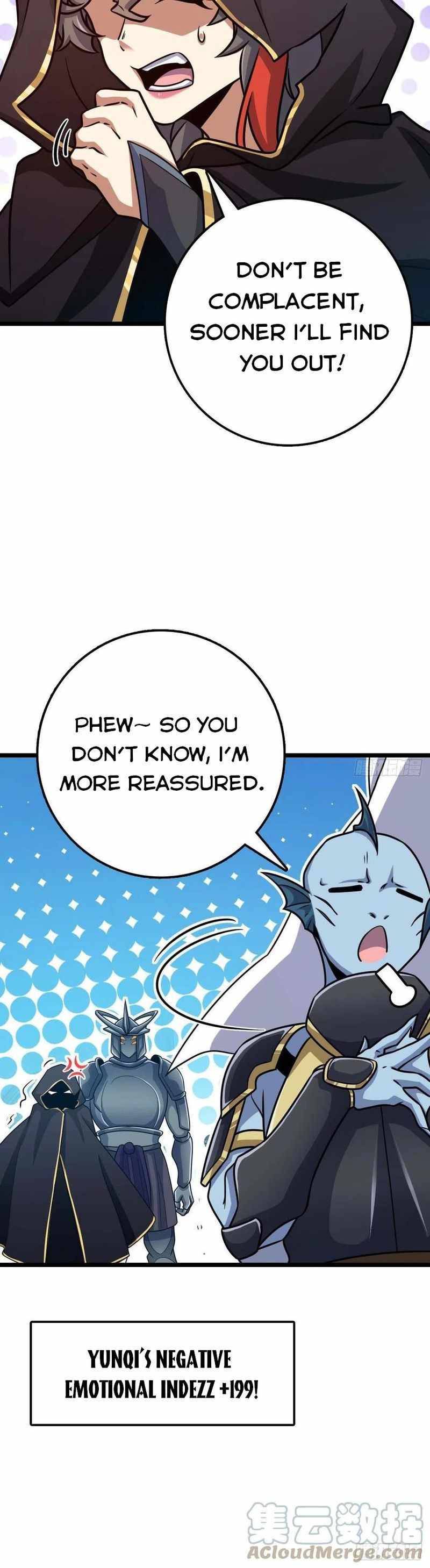 Page 47 of Chapter 312
