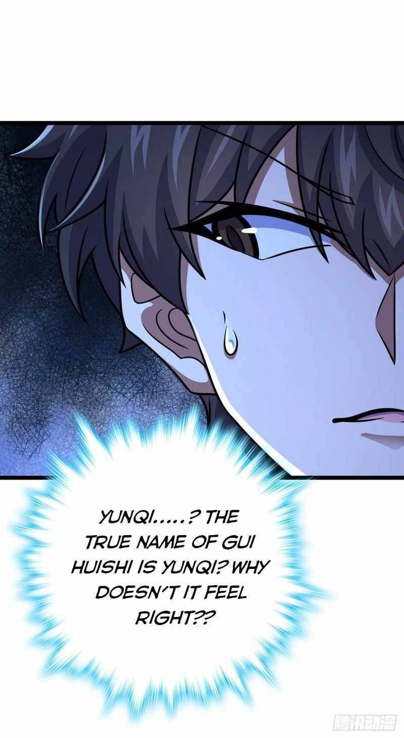 Page 48 of Chapter 312