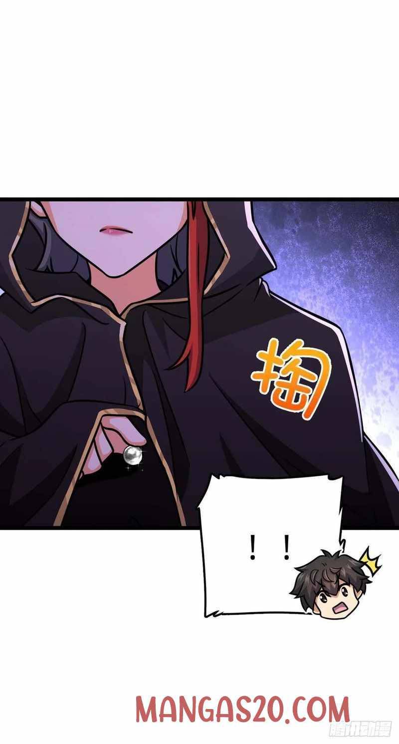 Page 49 of Chapter 312