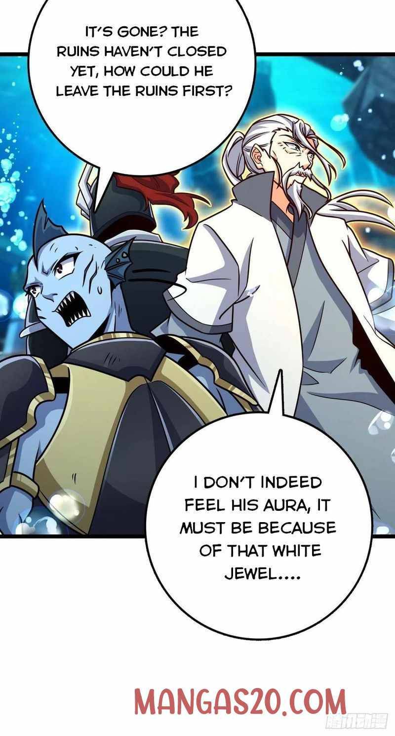 Page 54 of Chapter 312