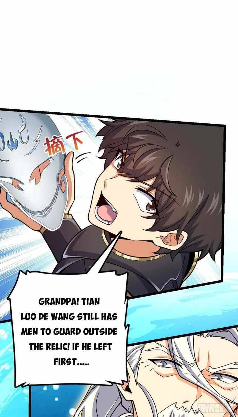 Page 55 of Chapter 312