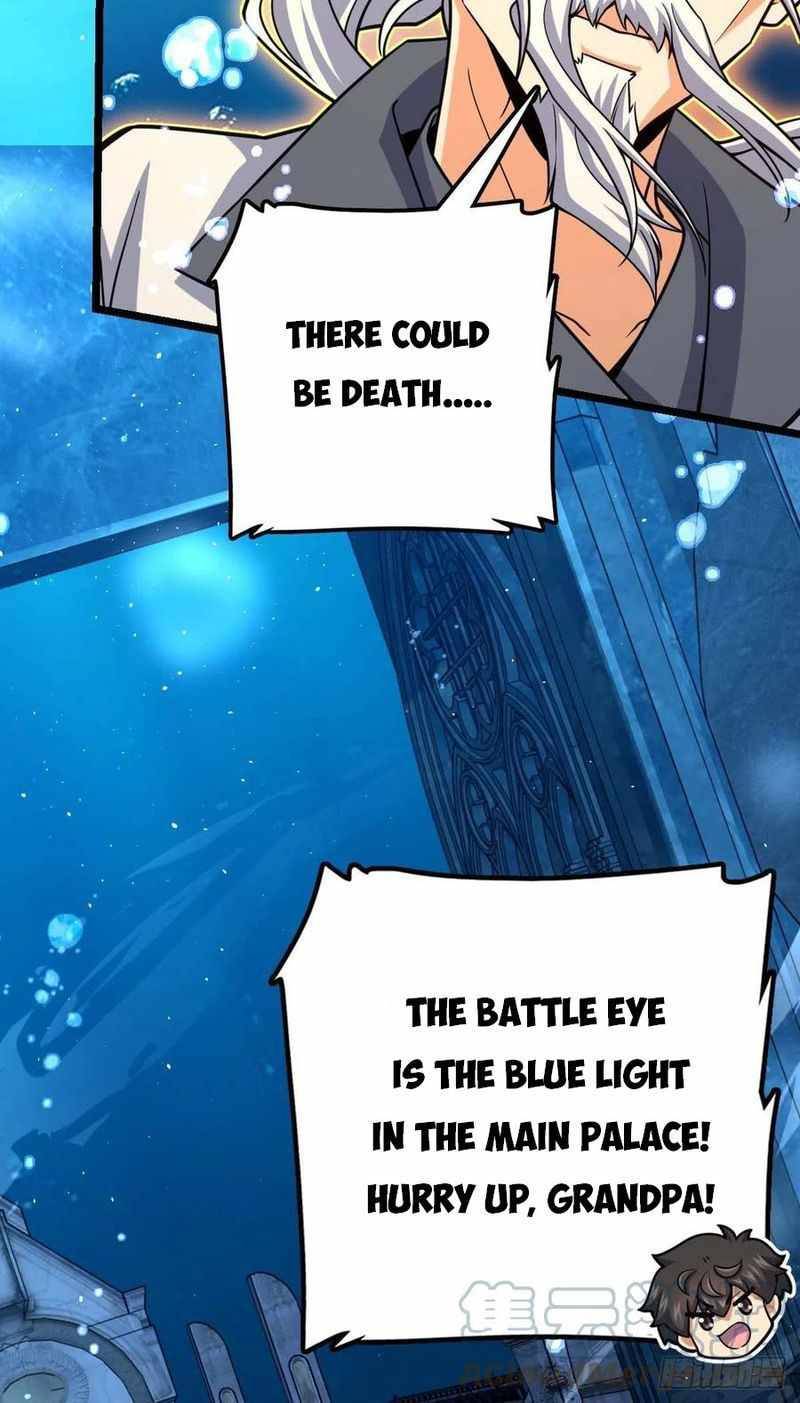 Page 56 of Chapter 312