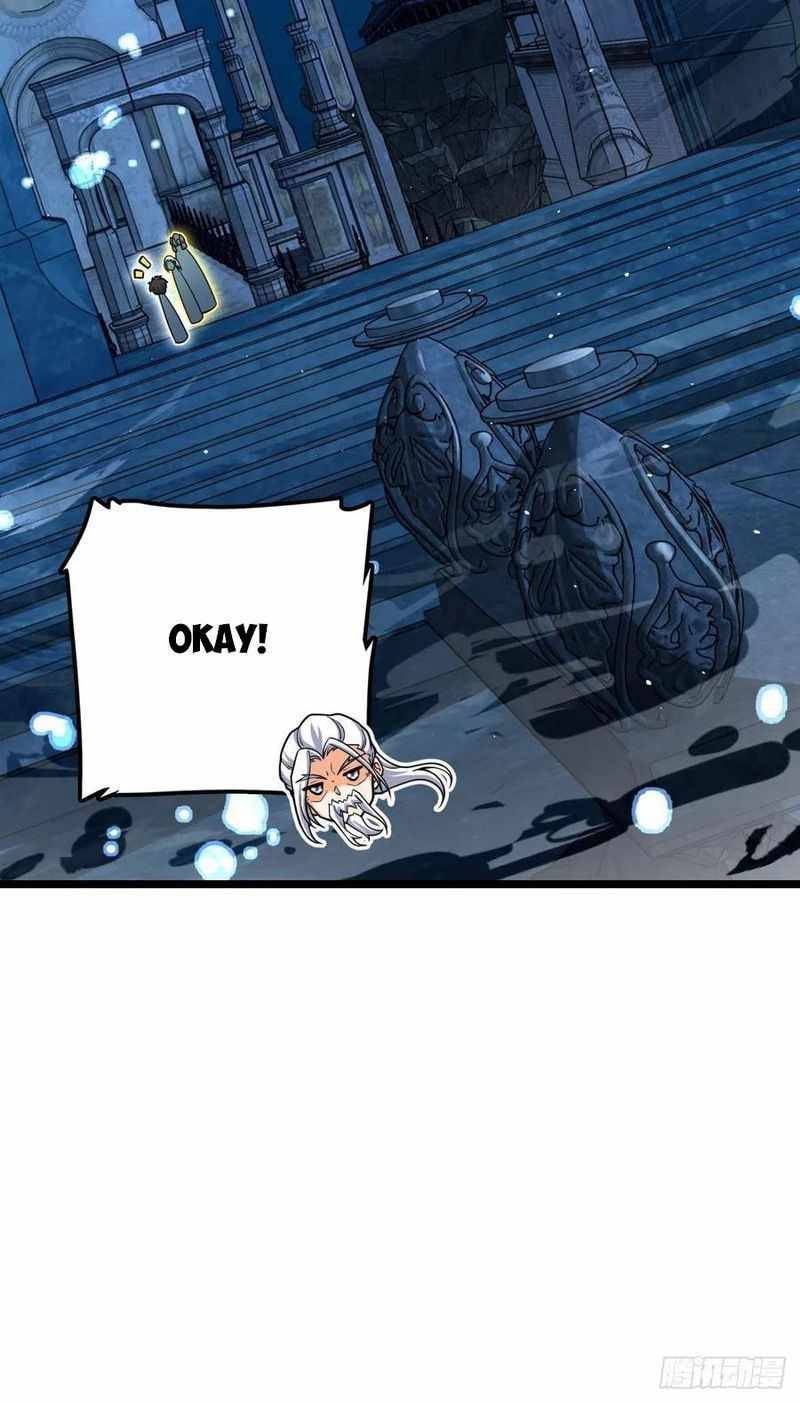 Page 57 of Chapter 312