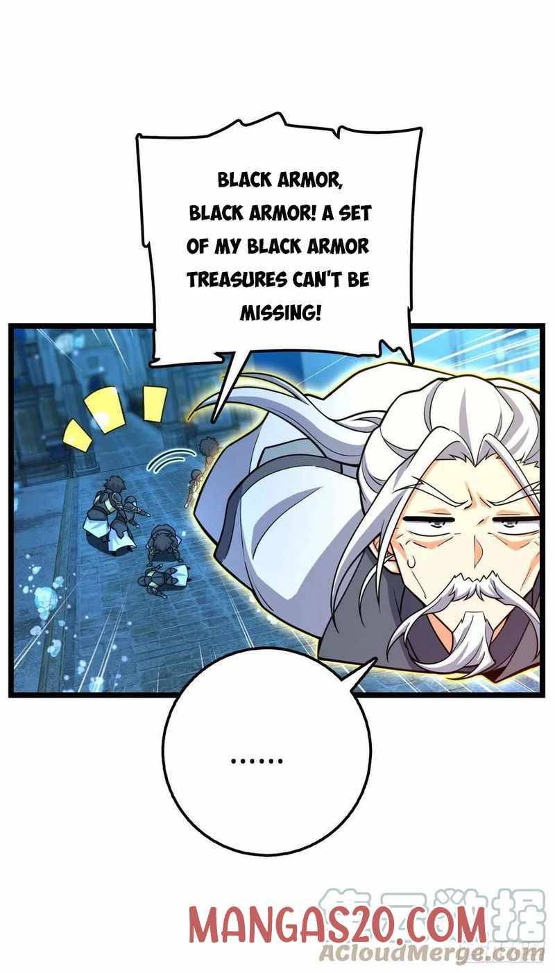 Page 59 of Chapter 312