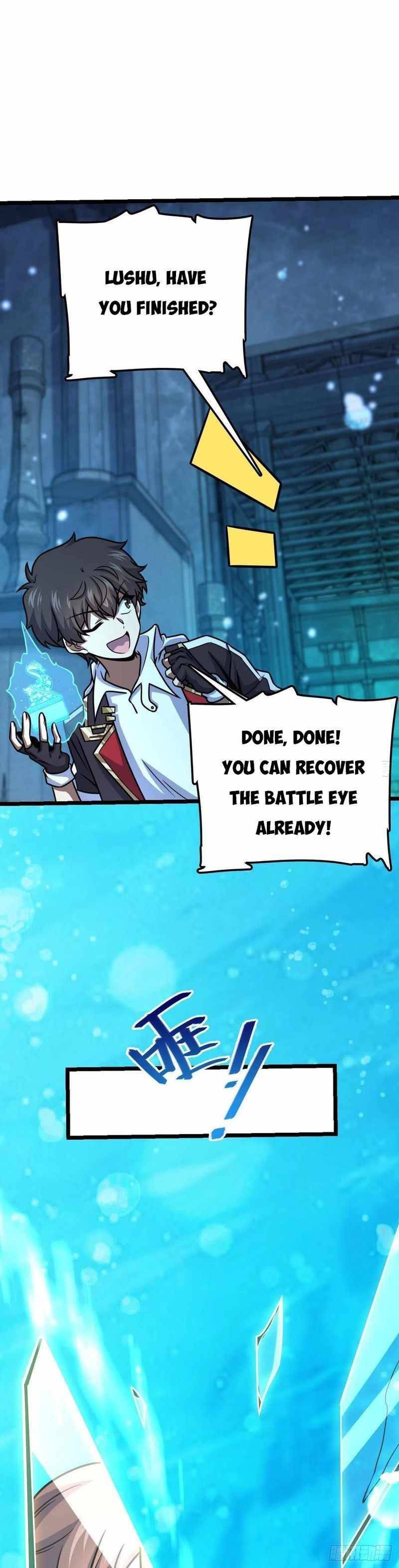 Page 60 of Chapter 312