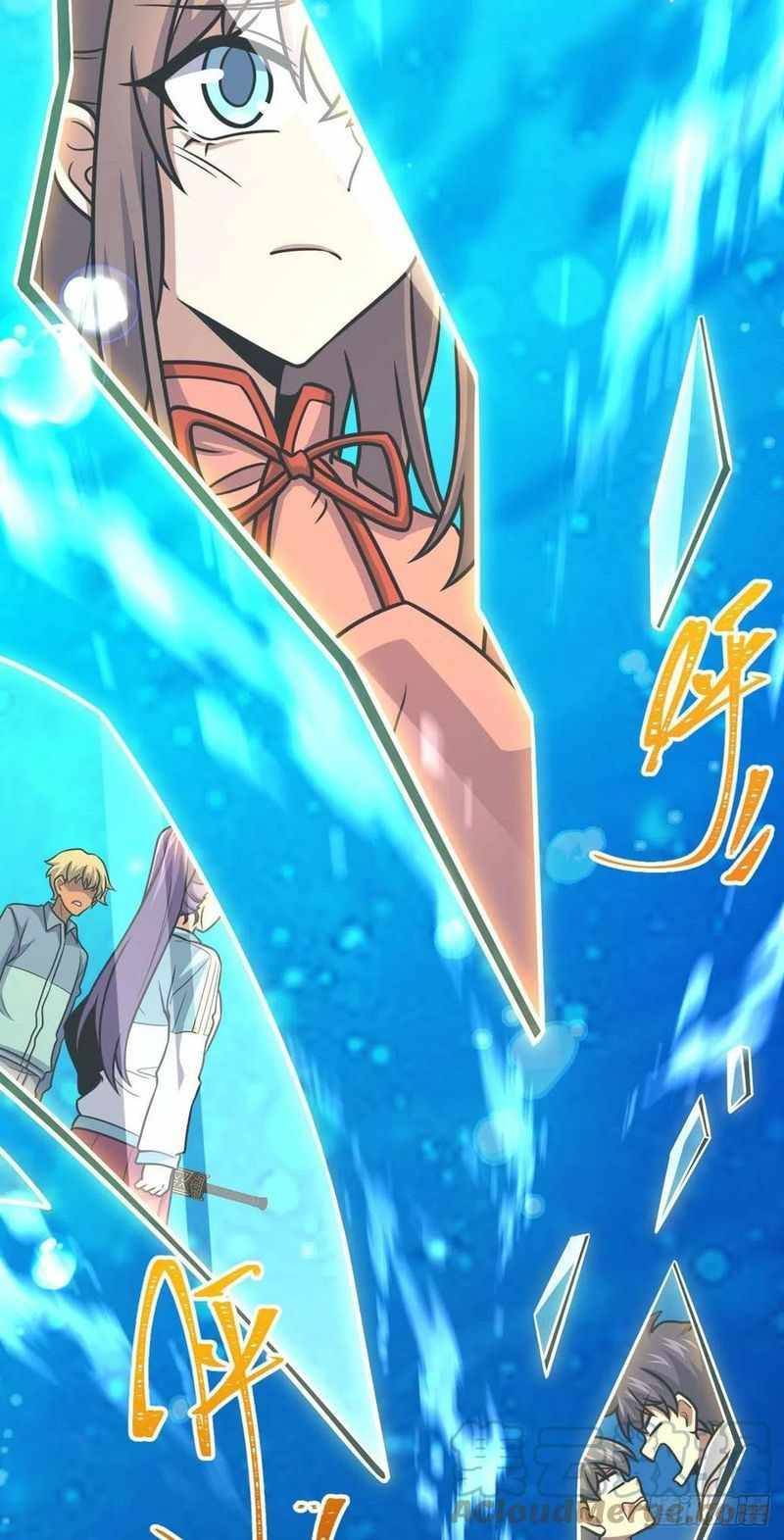 Page 61 of Chapter 312