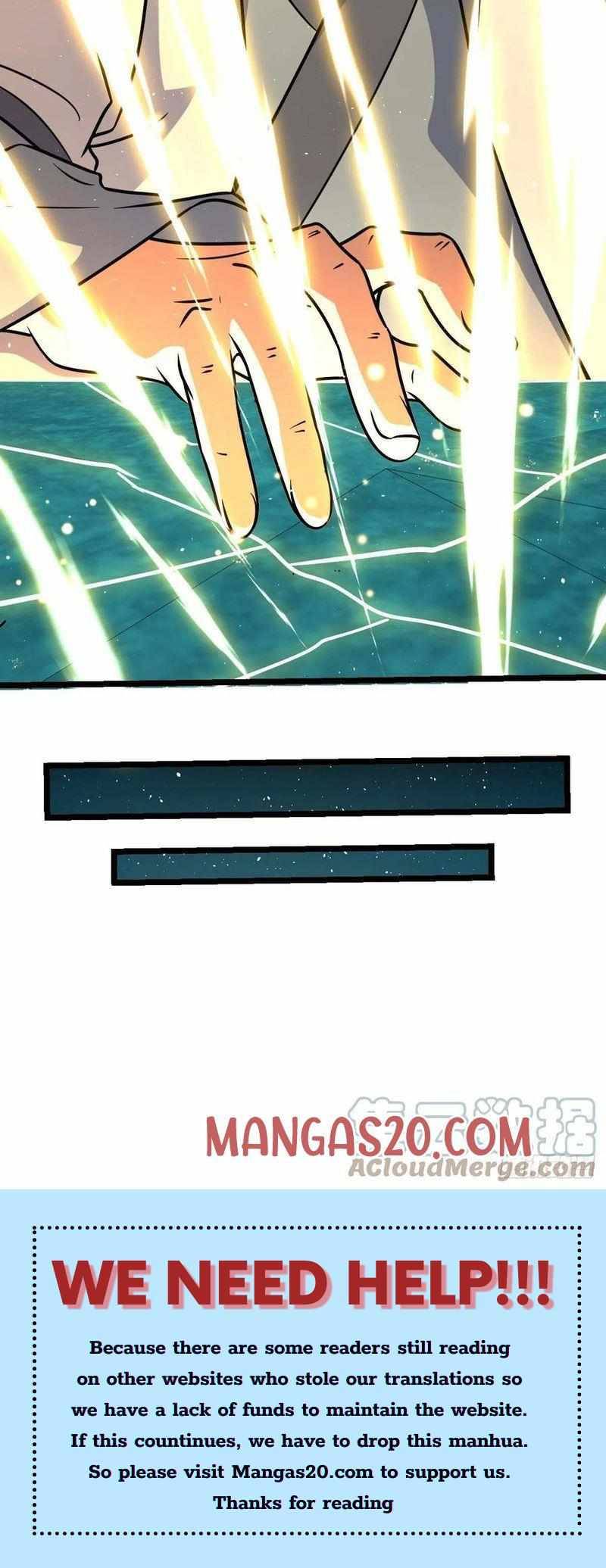 Page 64 of Chapter 312