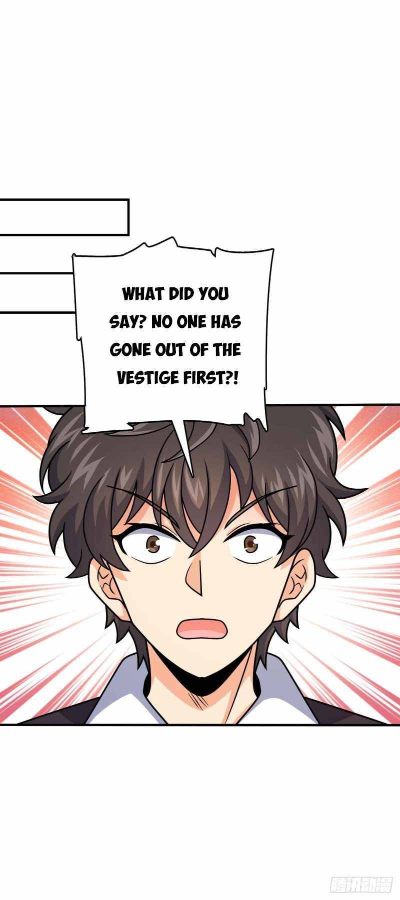 Page 2 of Chapter 313
