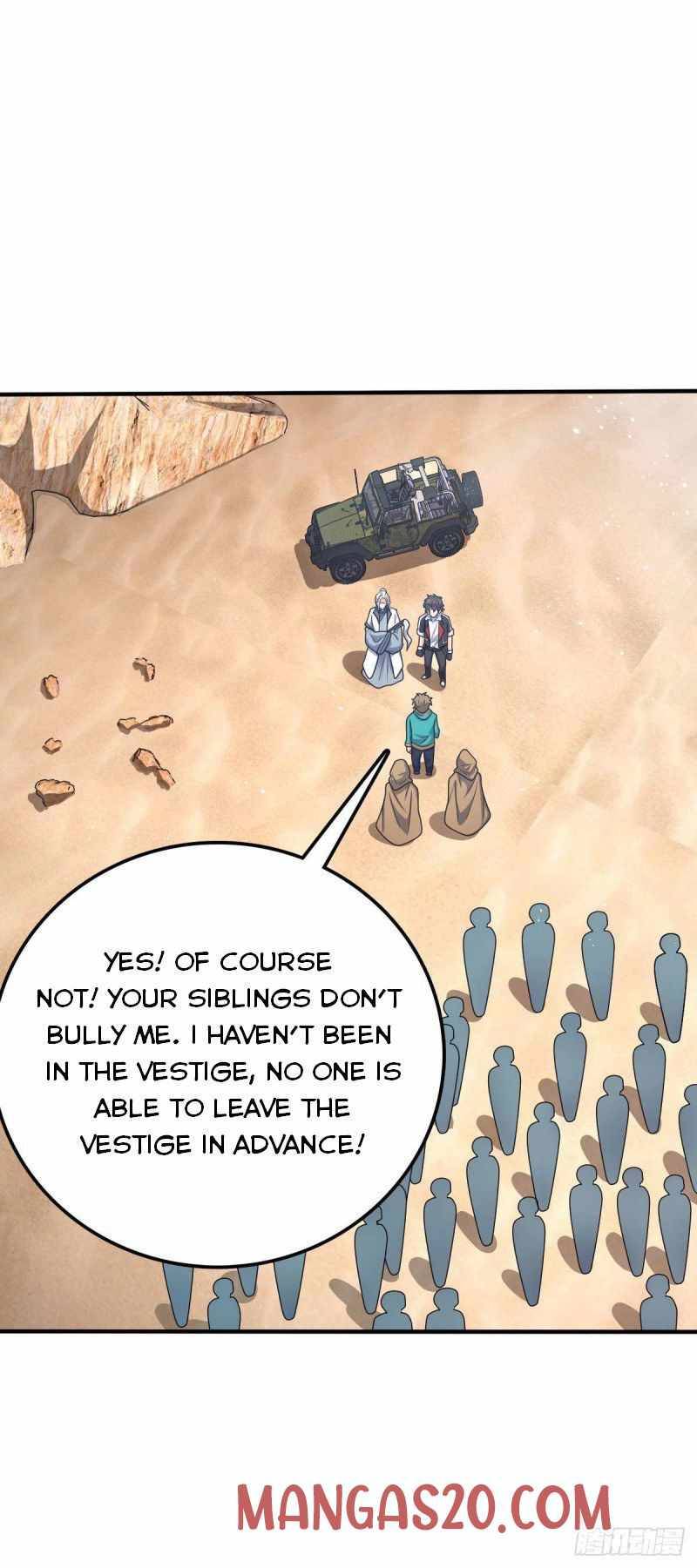 Page 3 of Chapter 313