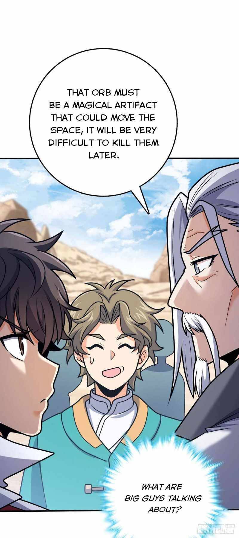 Page 4 of Chapter 313