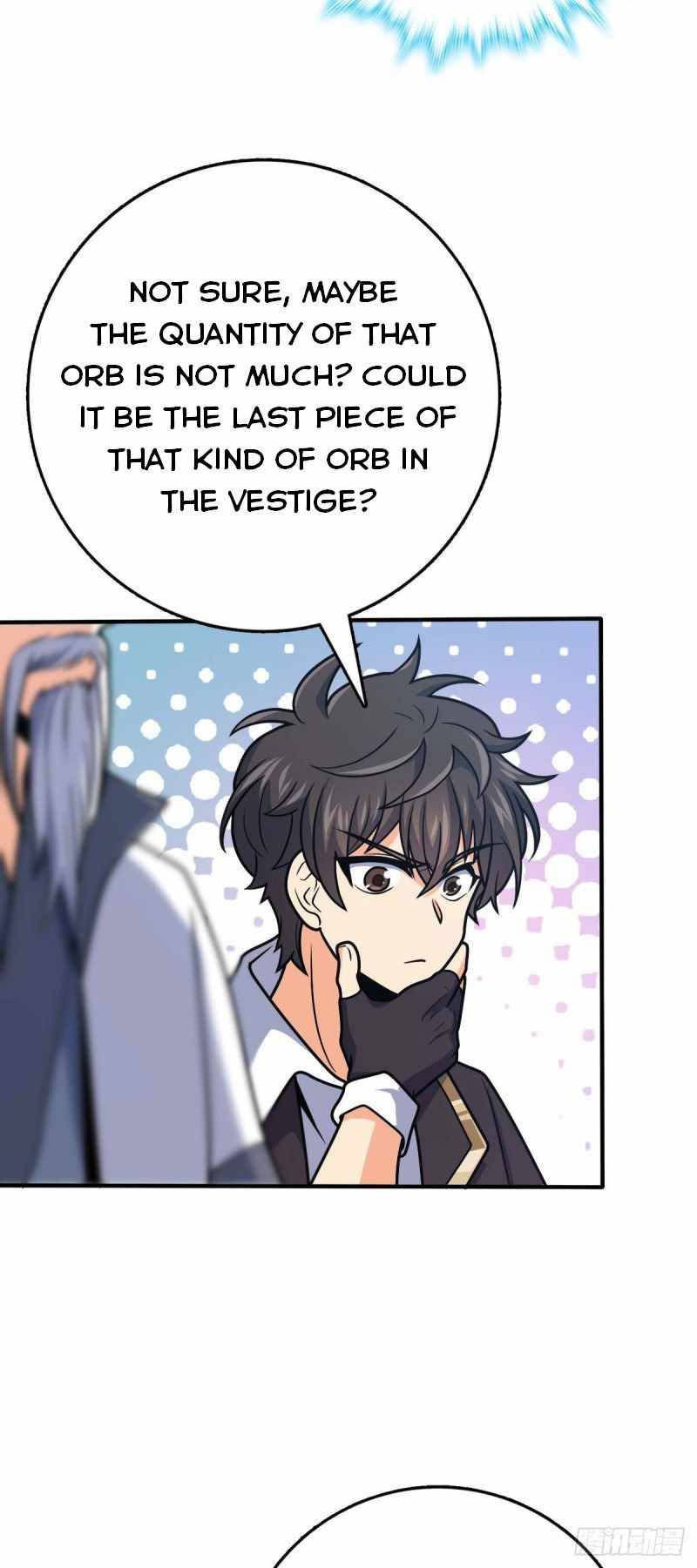 Page 5 of Chapter 313