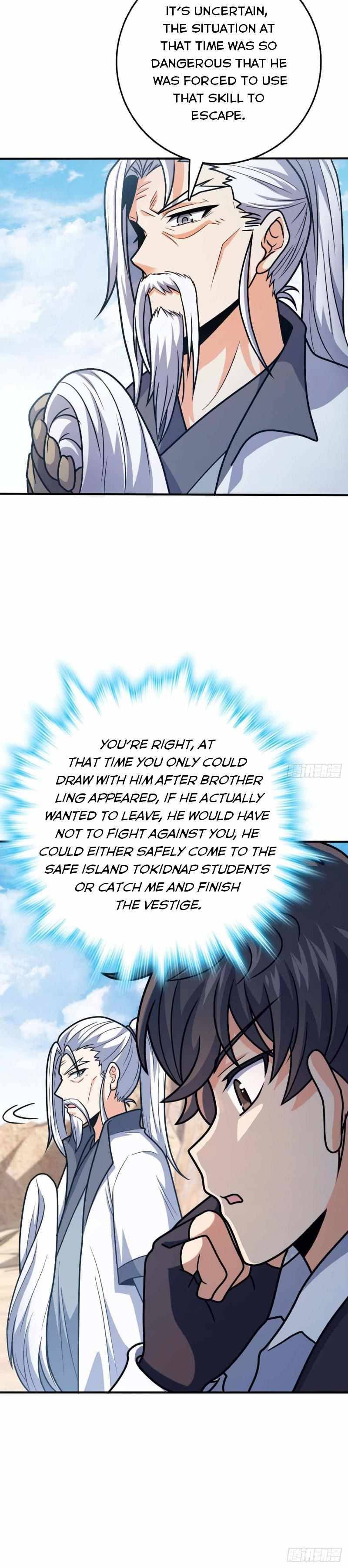 Page 6 of Chapter 313