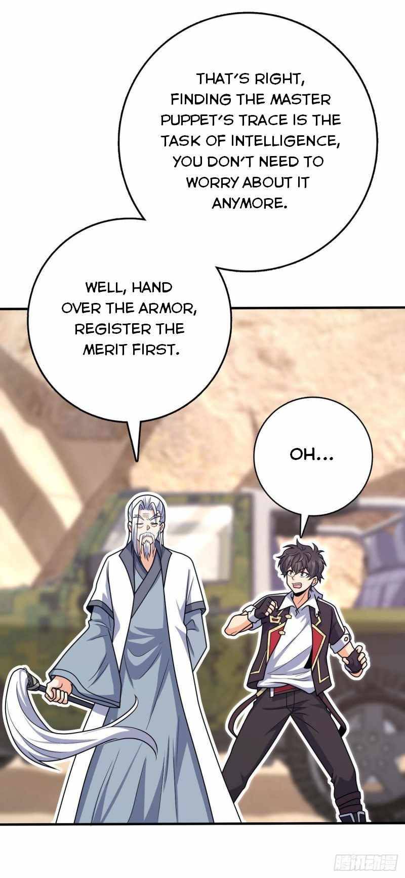 Page 7 of Chapter 313