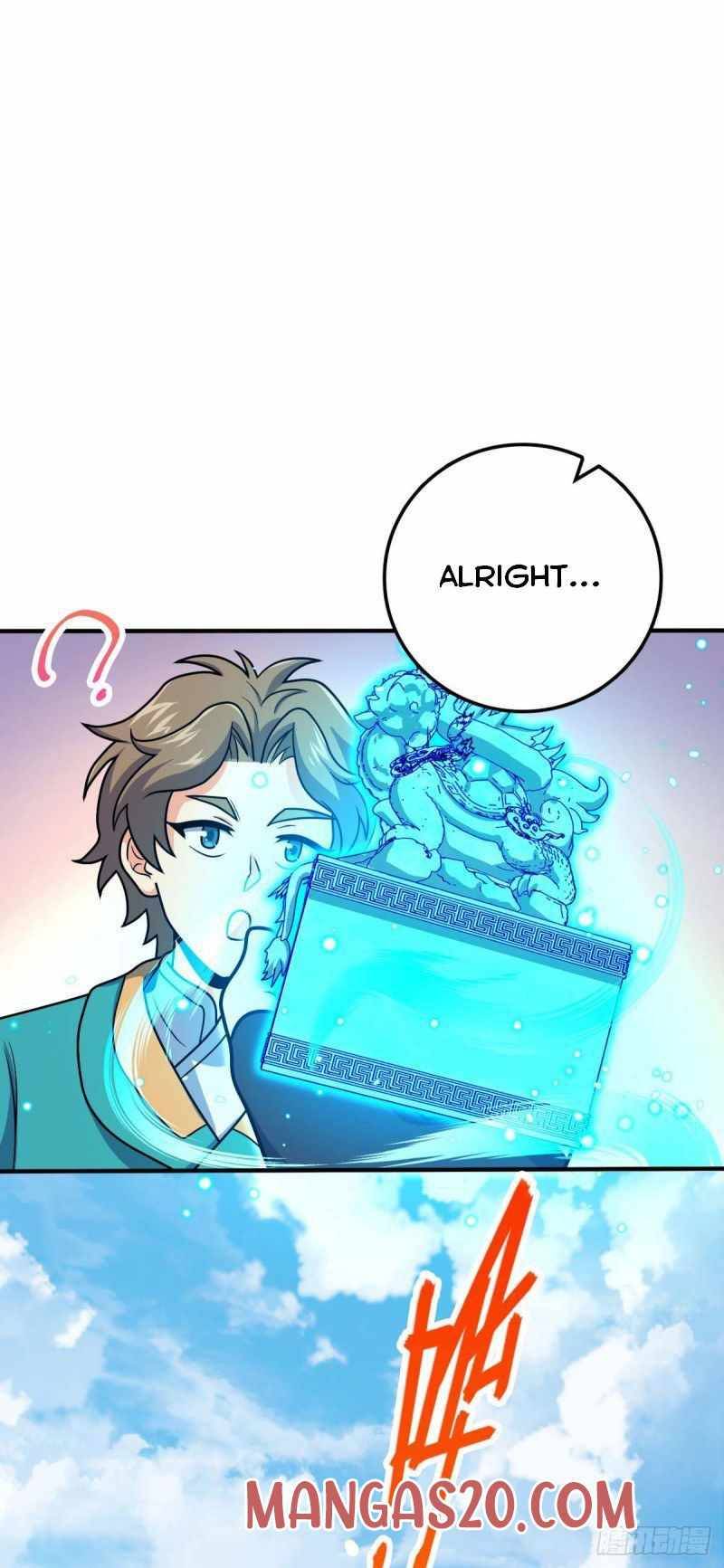 Page 8 of Chapter 313