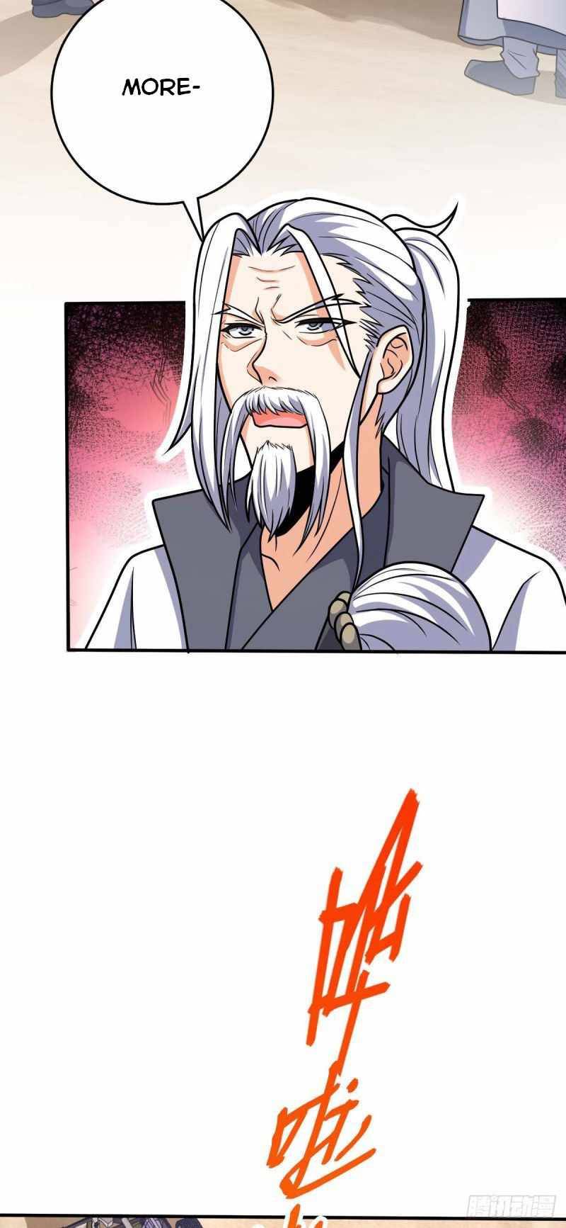 Page 10 of Chapter 313