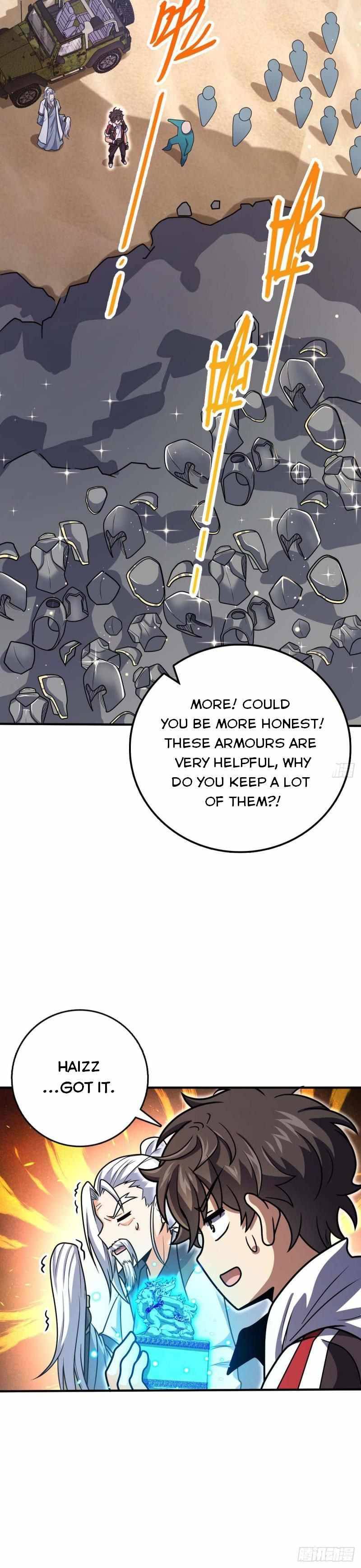 Page 11 of Chapter 313
