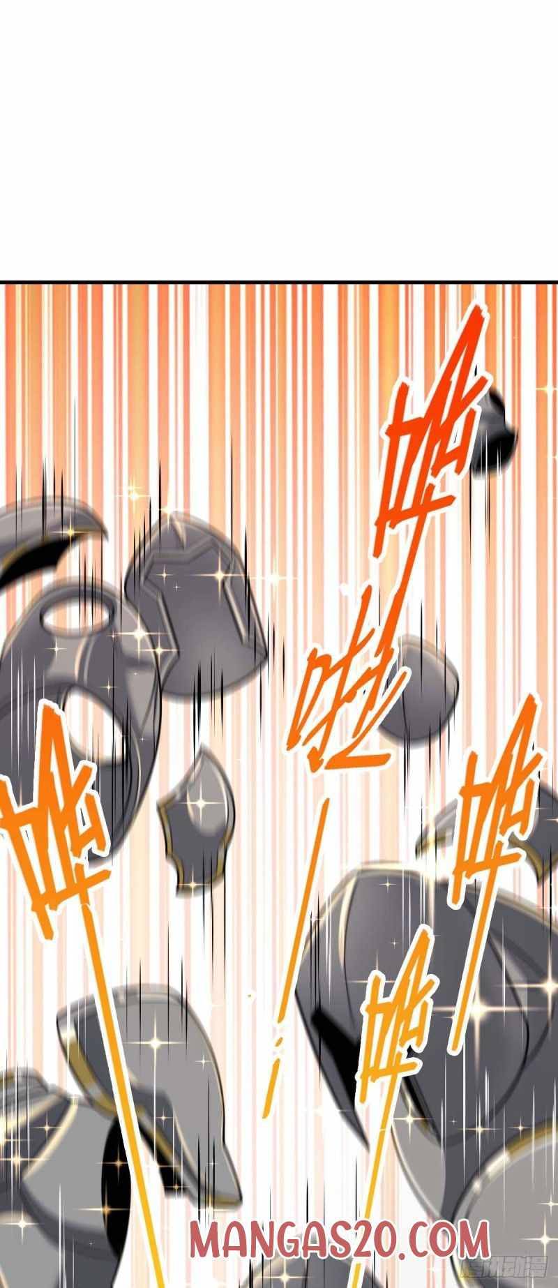 Page 12 of Chapter 313