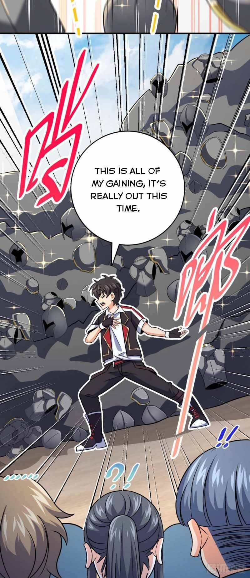 Page 13 of Chapter 313