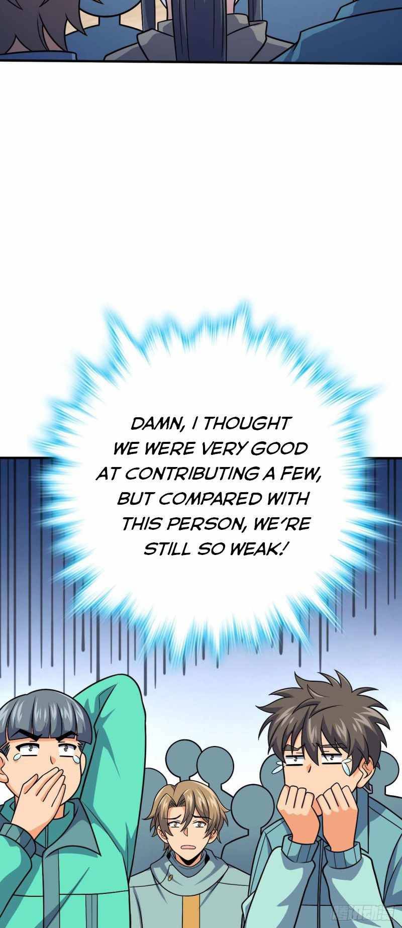 Page 14 of Chapter 313