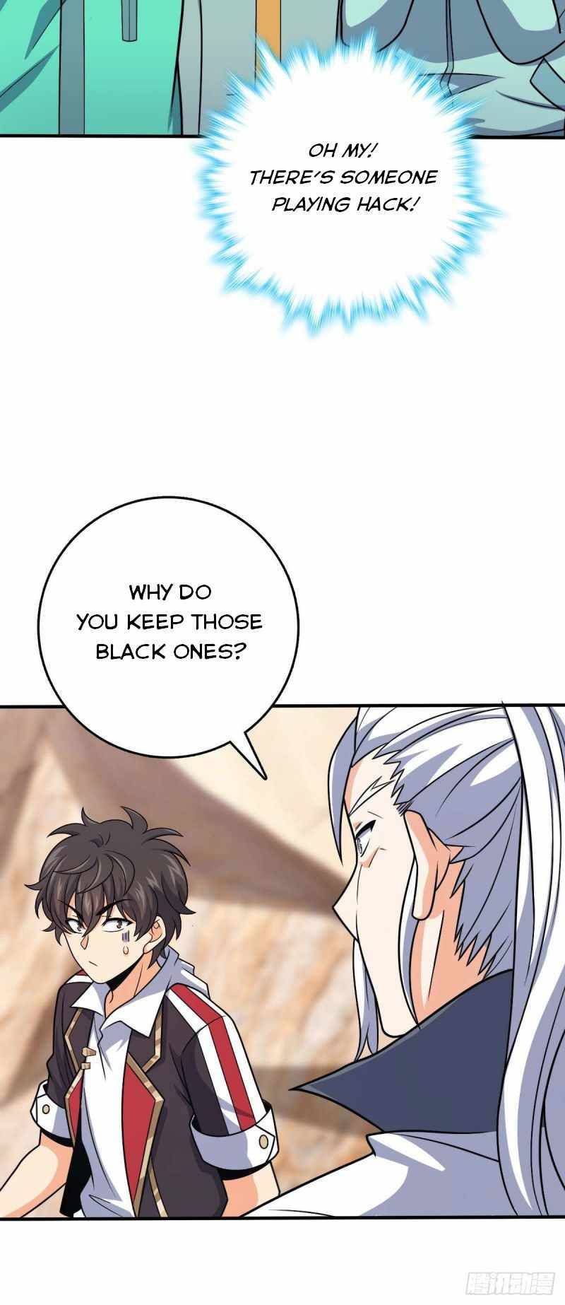 Page 15 of Chapter 313