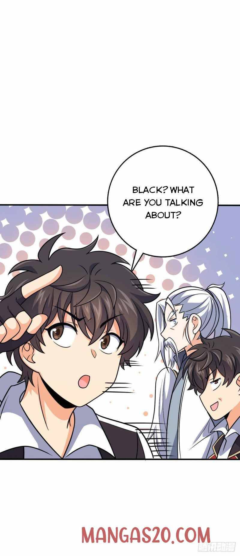 Page 16 of Chapter 313