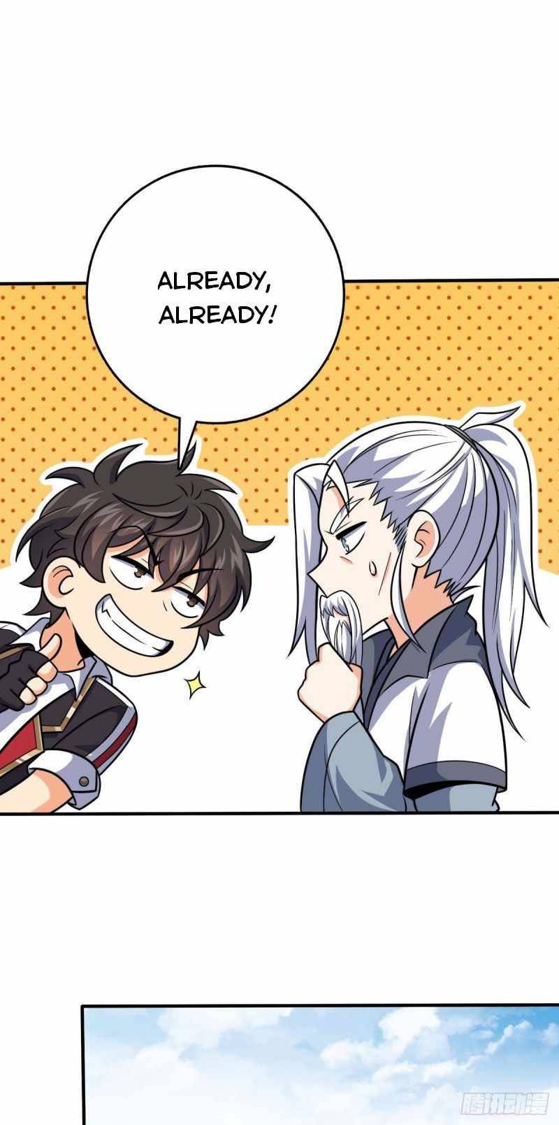 Page 18 of Chapter 313