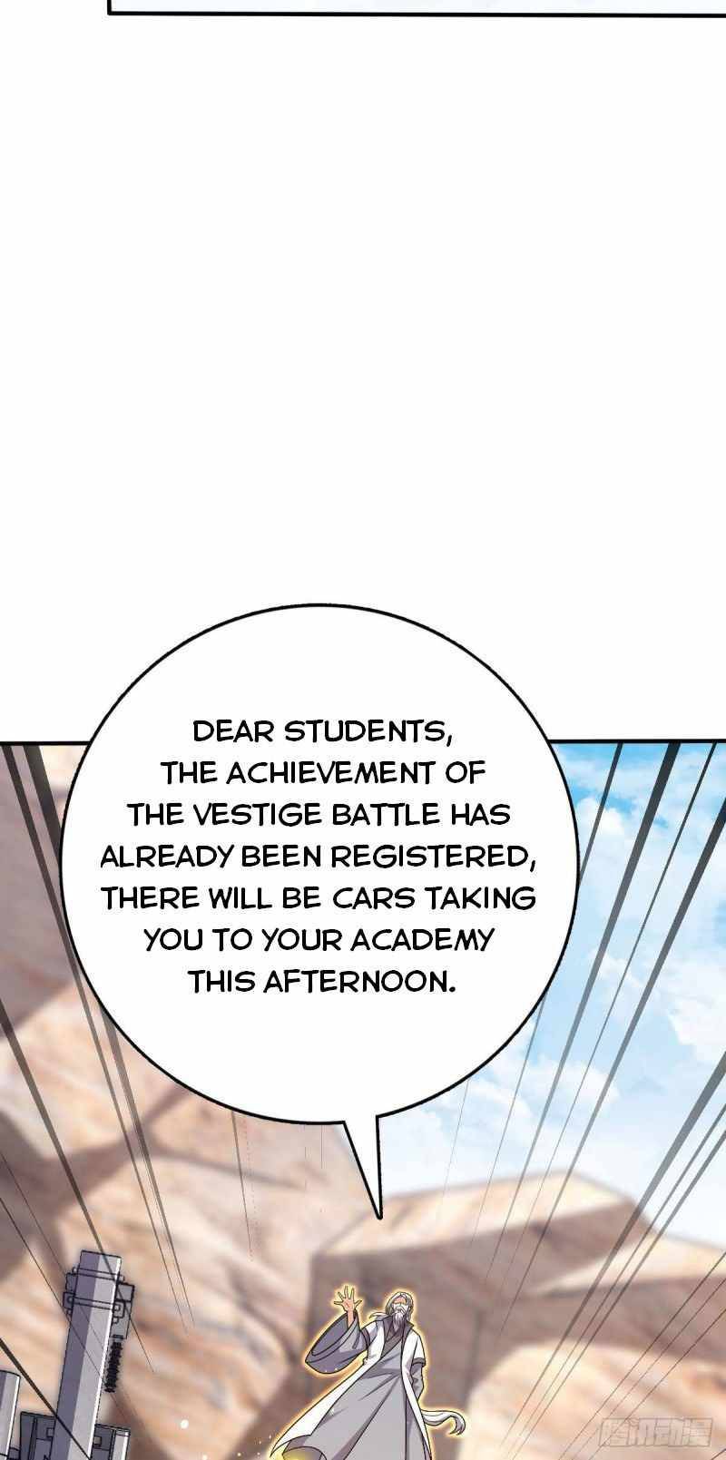 Page 19 of Chapter 313