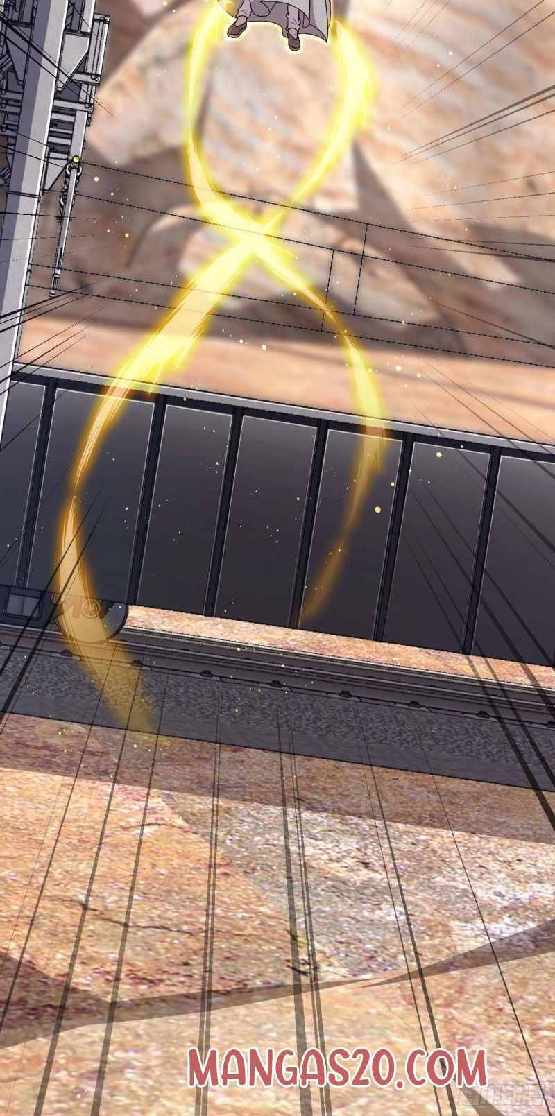 Page 20 of Chapter 313