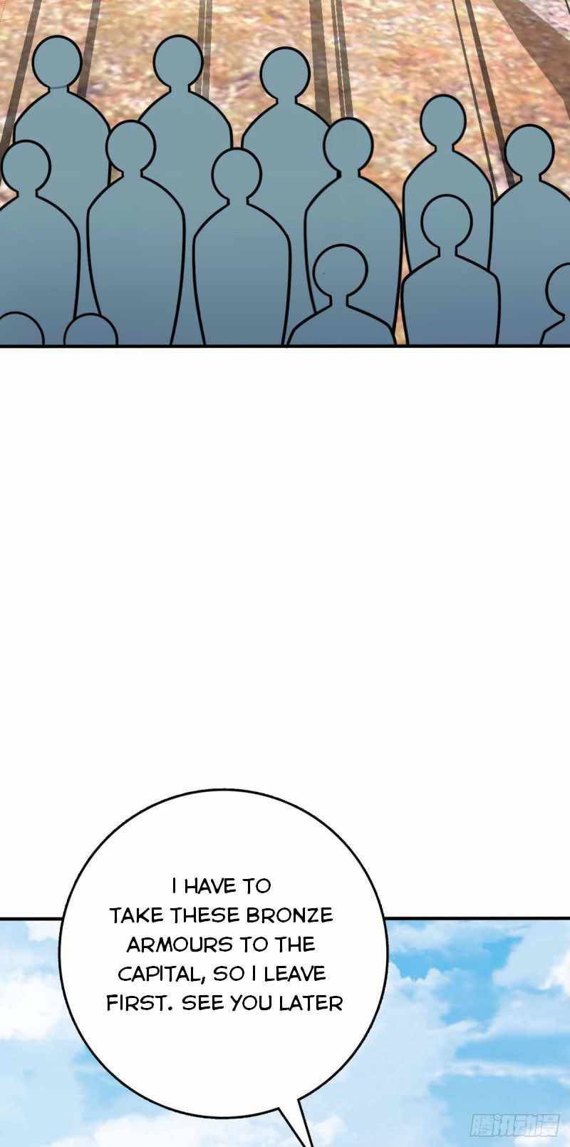 Page 21 of Chapter 313