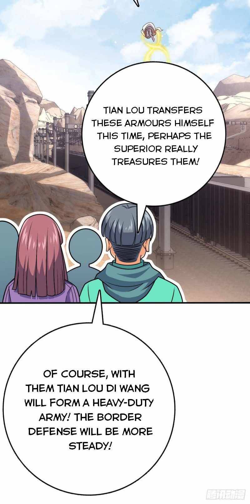 Page 22 of Chapter 313