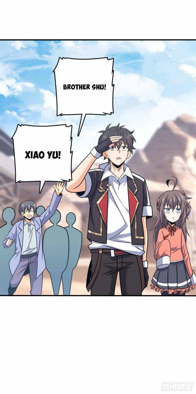 Page 23 of Chapter 313