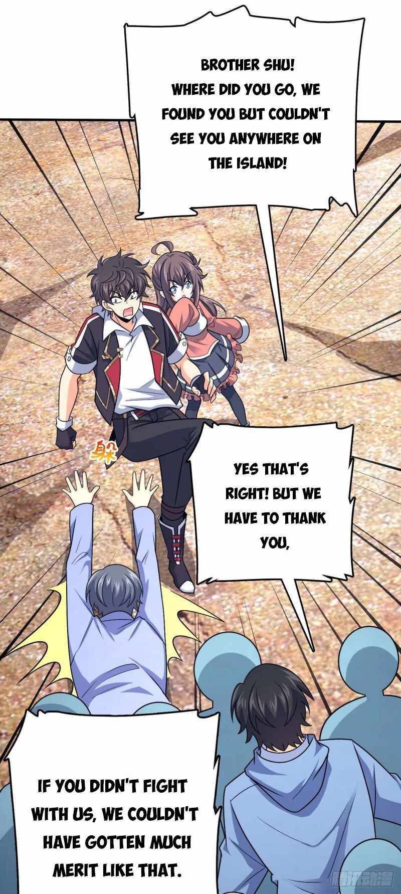 Page 25 of Chapter 313