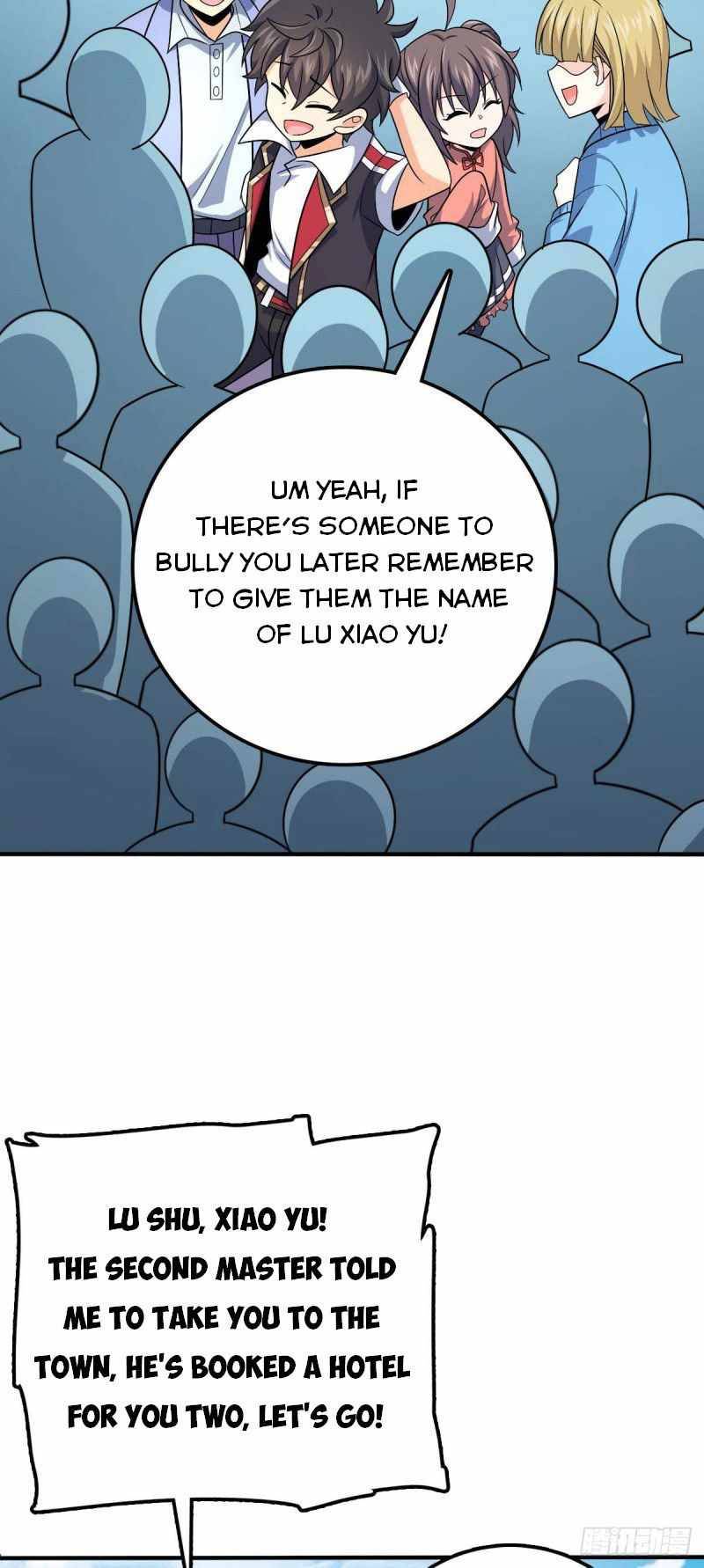 Page 27 of Chapter 313