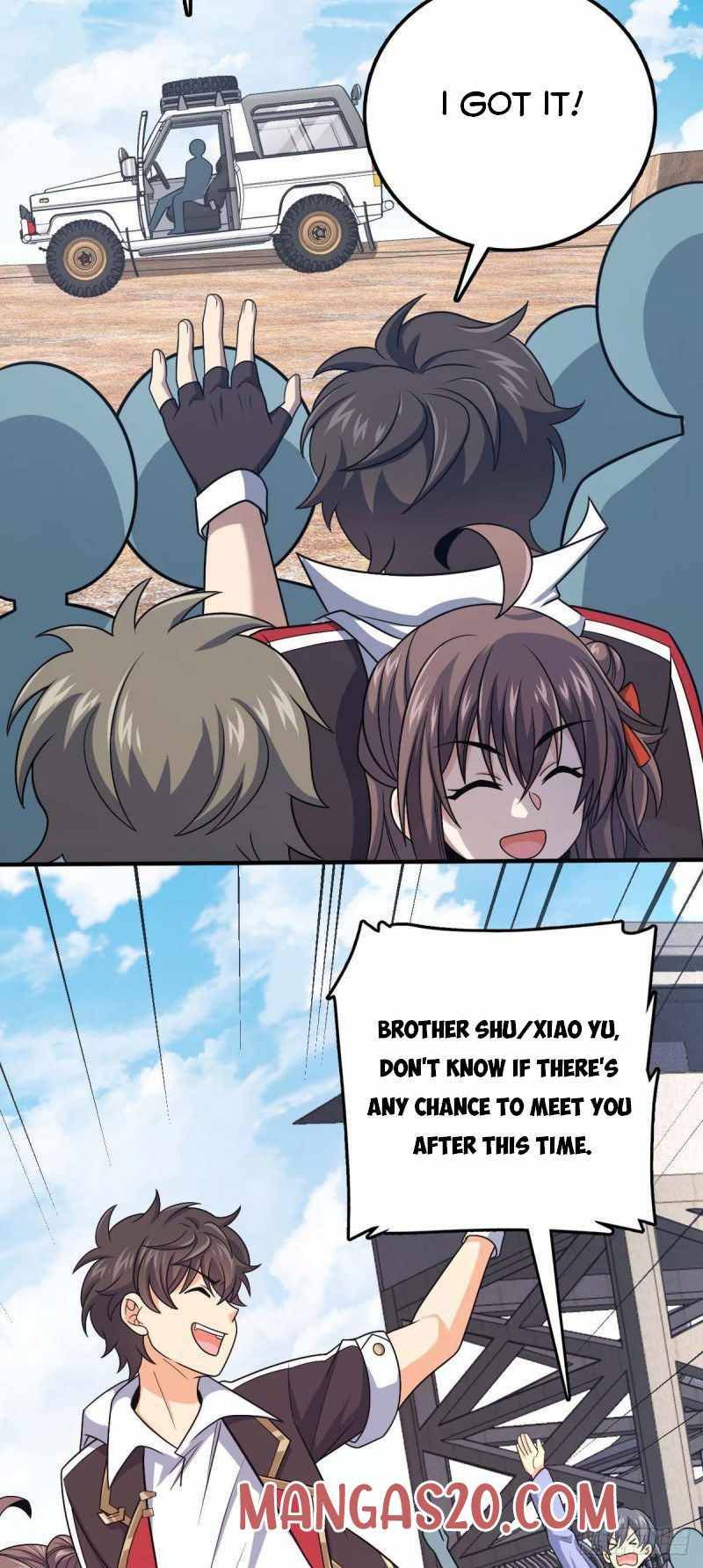 Page 28 of Chapter 313