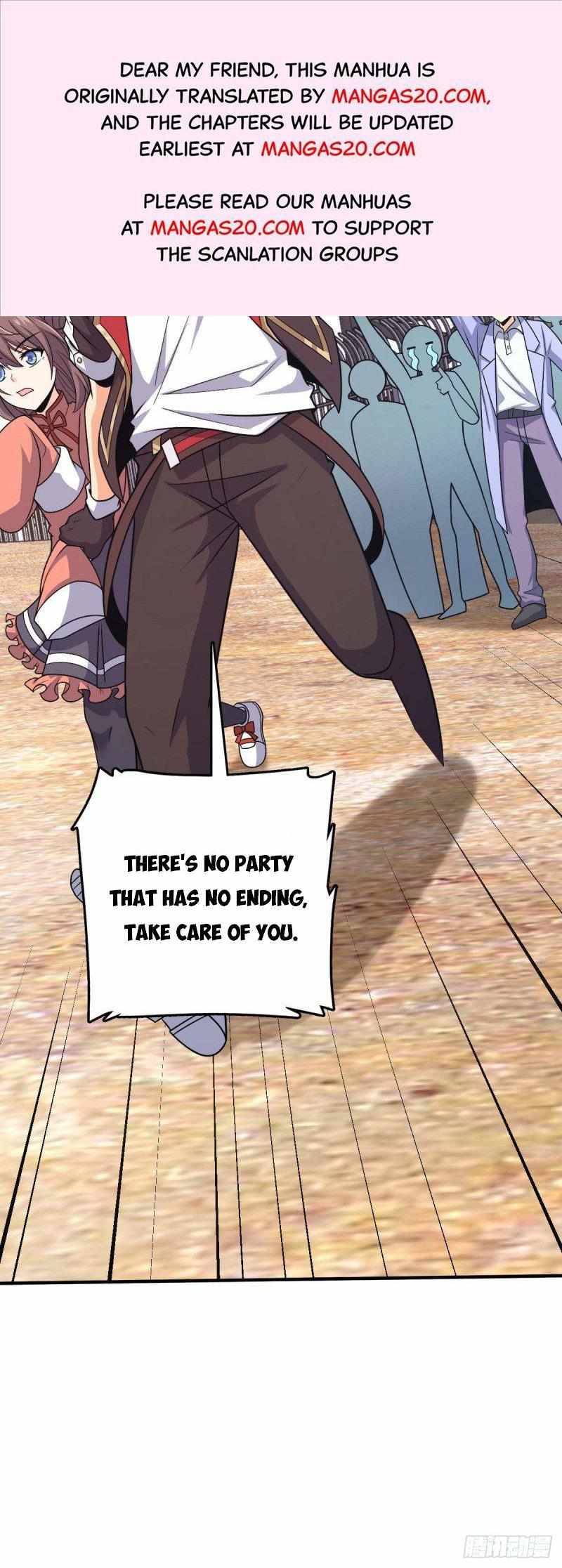 Page 29 of Chapter 313
