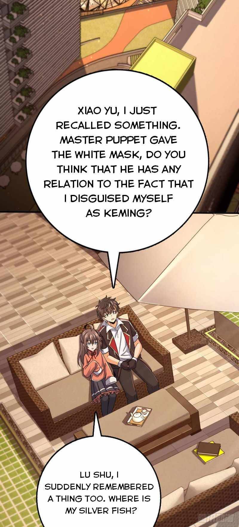 Page 31 of Chapter 313