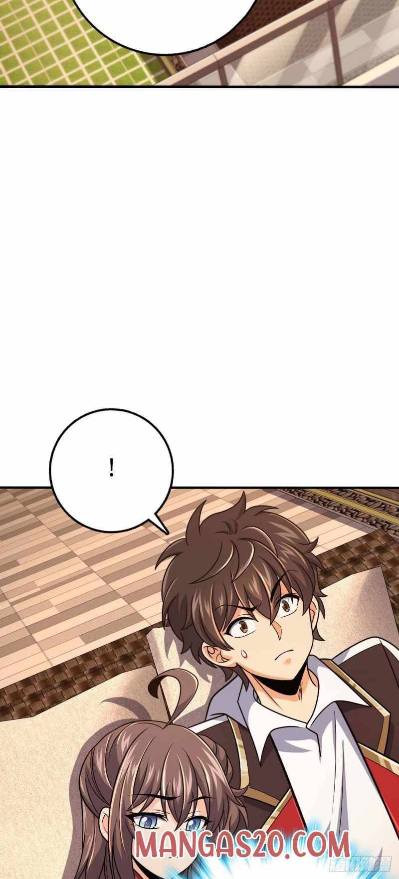 Page 32 of Chapter 313