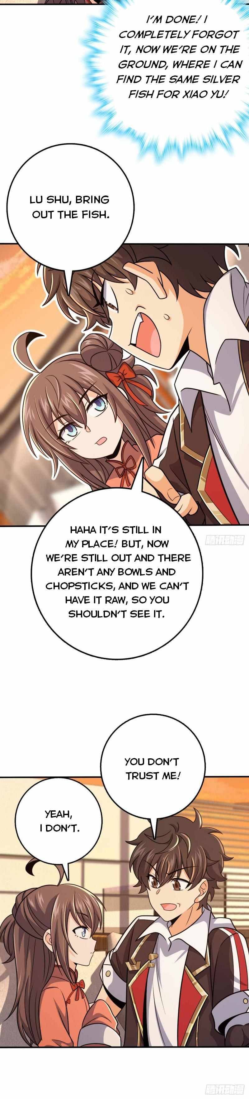 Page 33 of Chapter 313