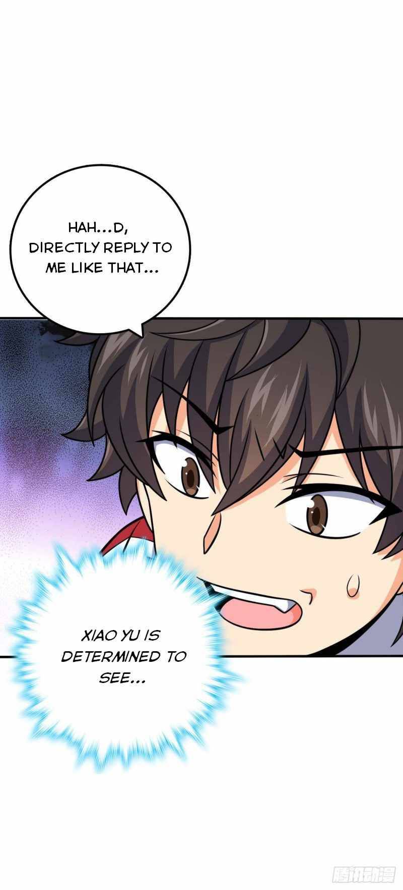 Page 34 of Chapter 313