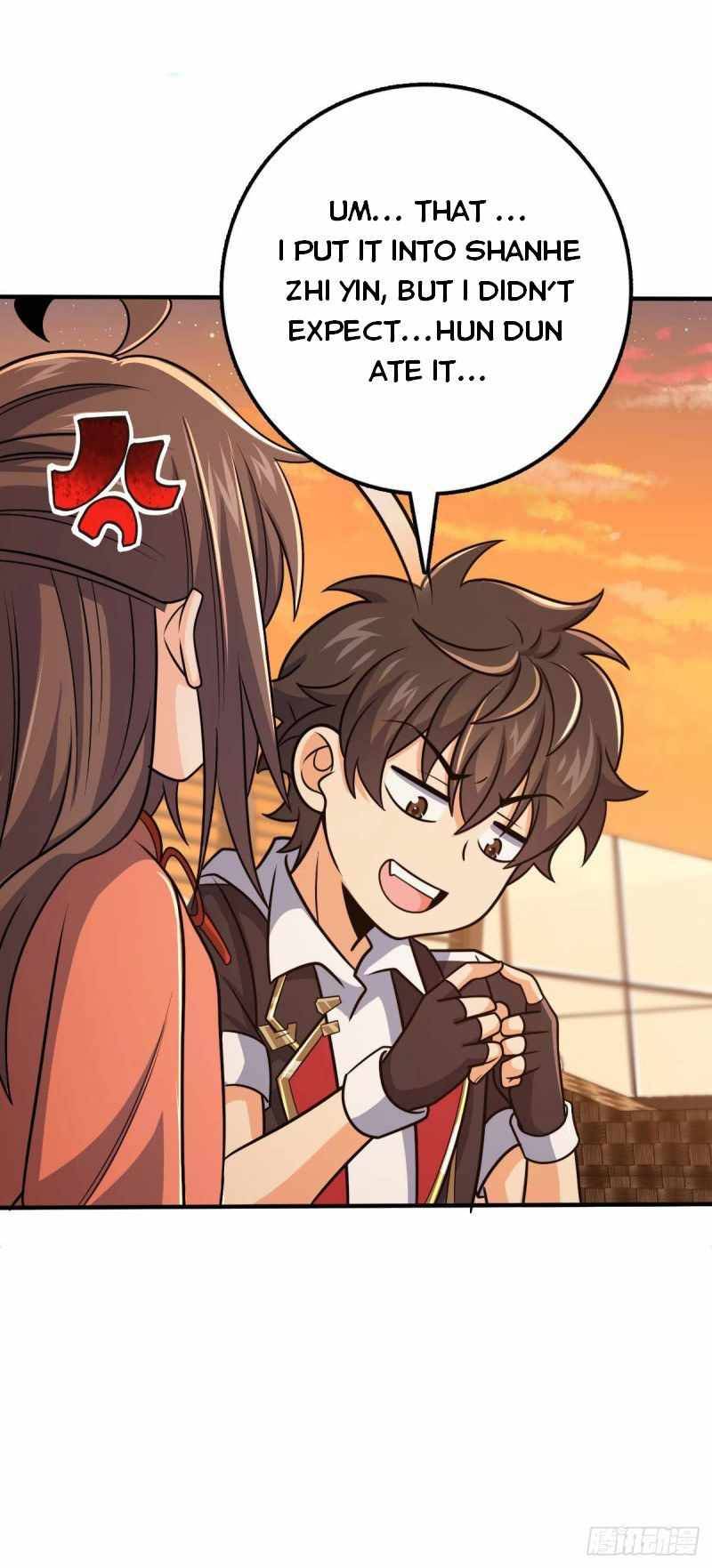 Page 35 of Chapter 313