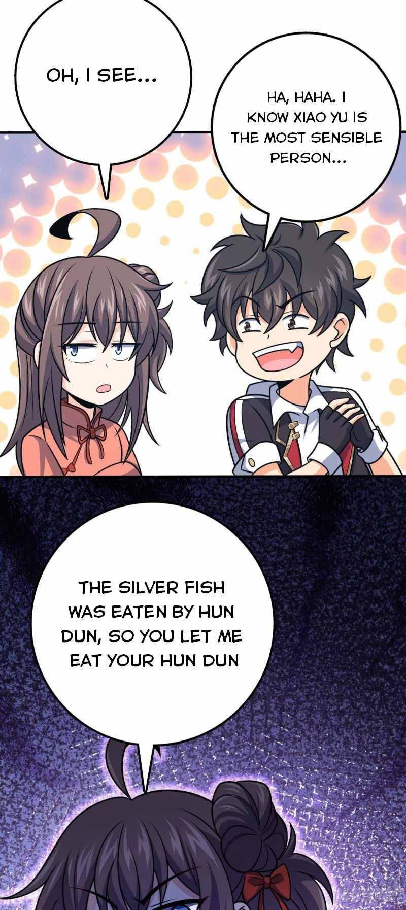 Page 37 of Chapter 313