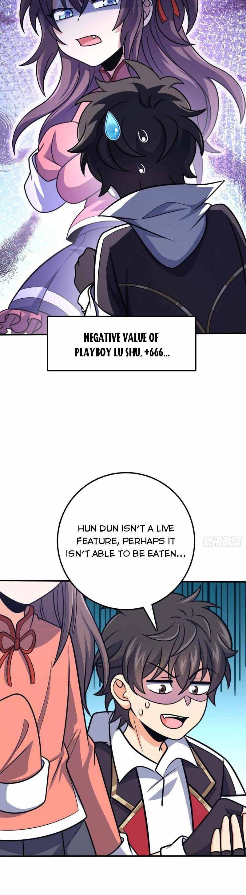 Page 38 of Chapter 313